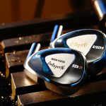 冬季休業のお知らせ