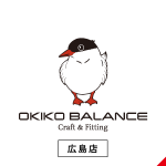 OKIKO BALANCE広島店で、第一回「マスダカップ（リアルプロゴルファー猿に挑戦！）」を開催します！