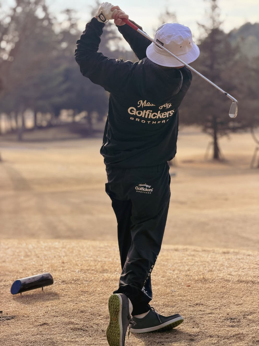 今年もジャパンゴルフフェアに出展します！〜JGF2026〜 | Masdagolf-Blog