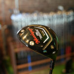 GW期間の営業に関するお知らせ