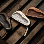 オキコバランス広島店にてフィッティングイベント開催！