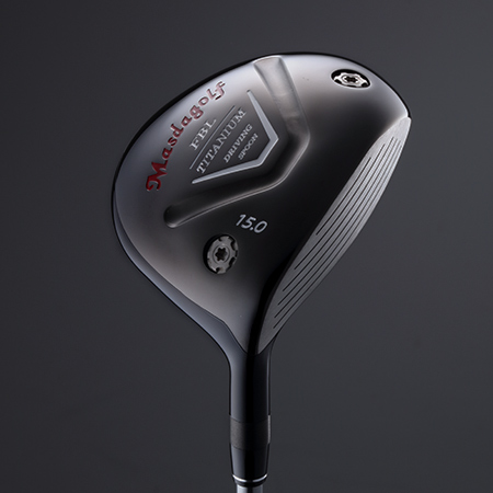 製品情報 | Masda golf