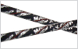 Photo:MAGMAX FSP for ATHLETE