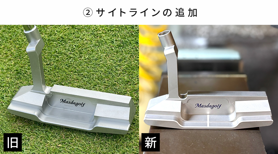 PhotoSTUDIO-2 ѥѹȥ饤ɲ