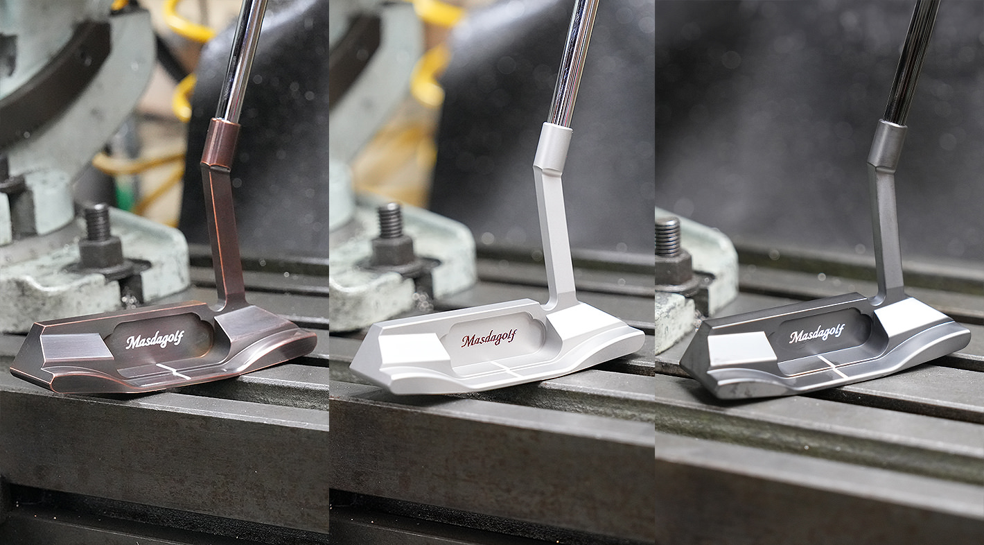 Photo：STUDIO-5 パター