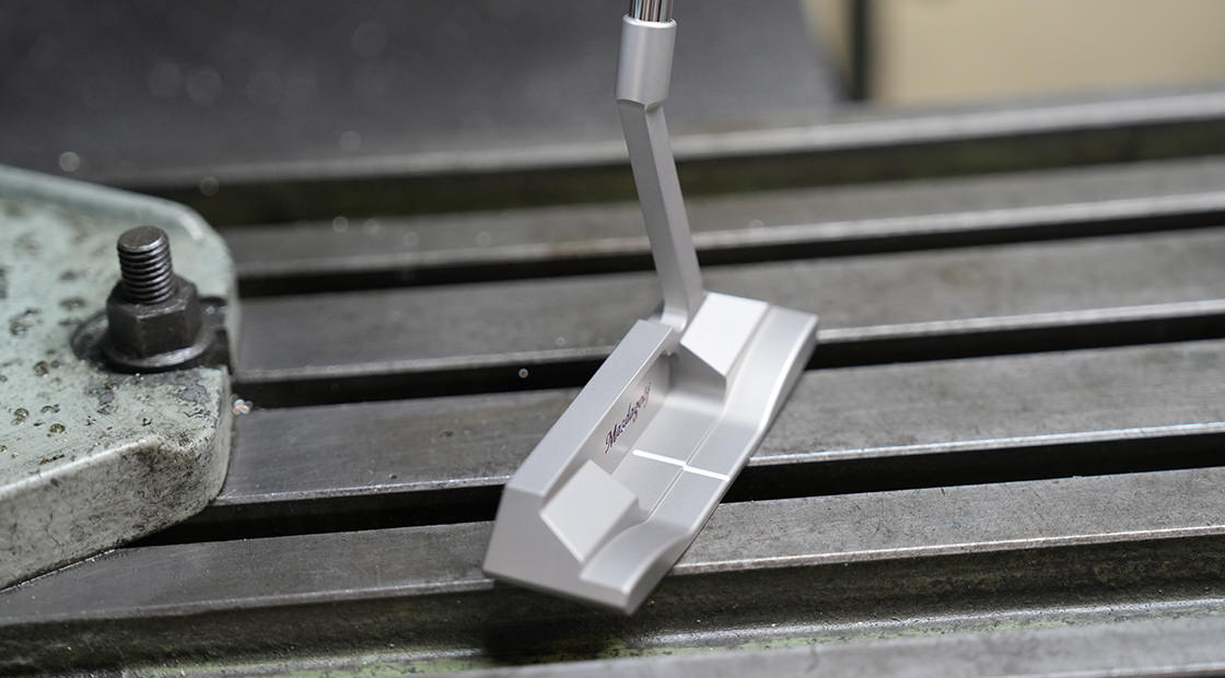 Photo：STUDIO-5 パター