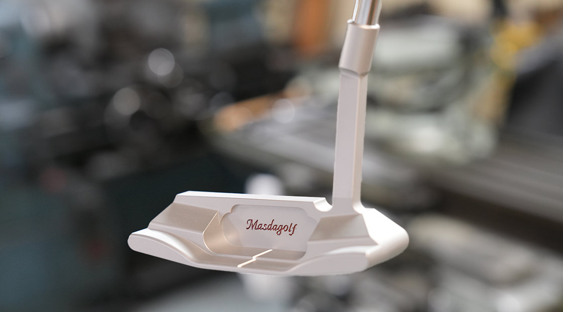 Photo：STUDIO-5 パター