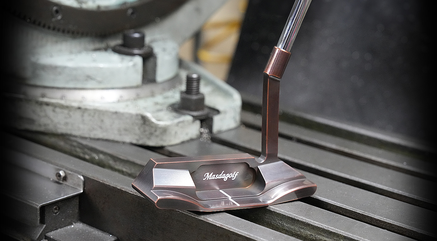 Photo：STUDIO-5 パター